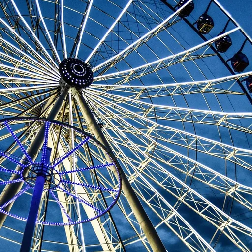 Jogos-Ao-Vivo