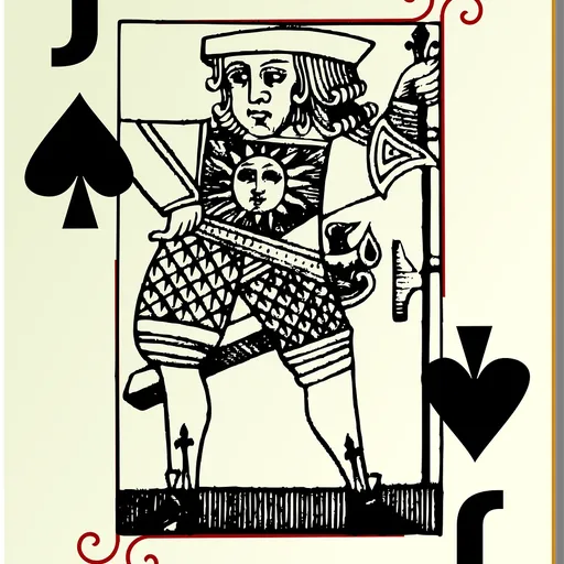 Aviador
